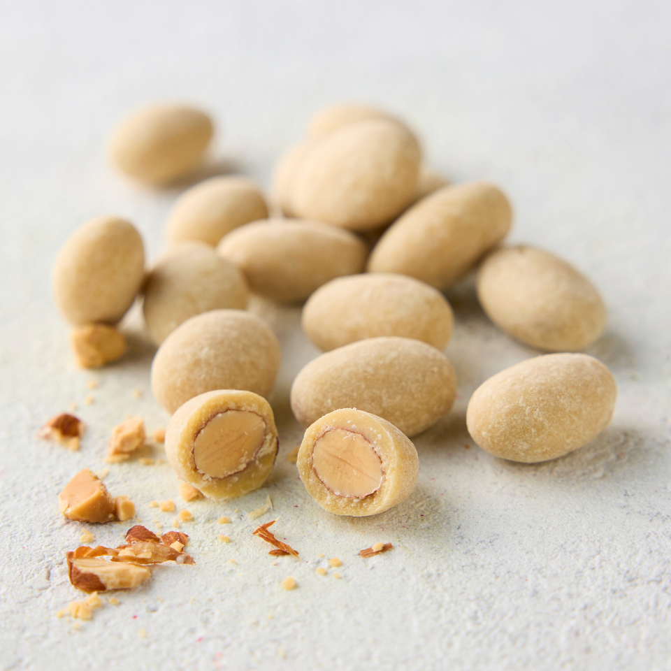 _さつまいも_★速達★ さつまいも – MR&MRS BEAN