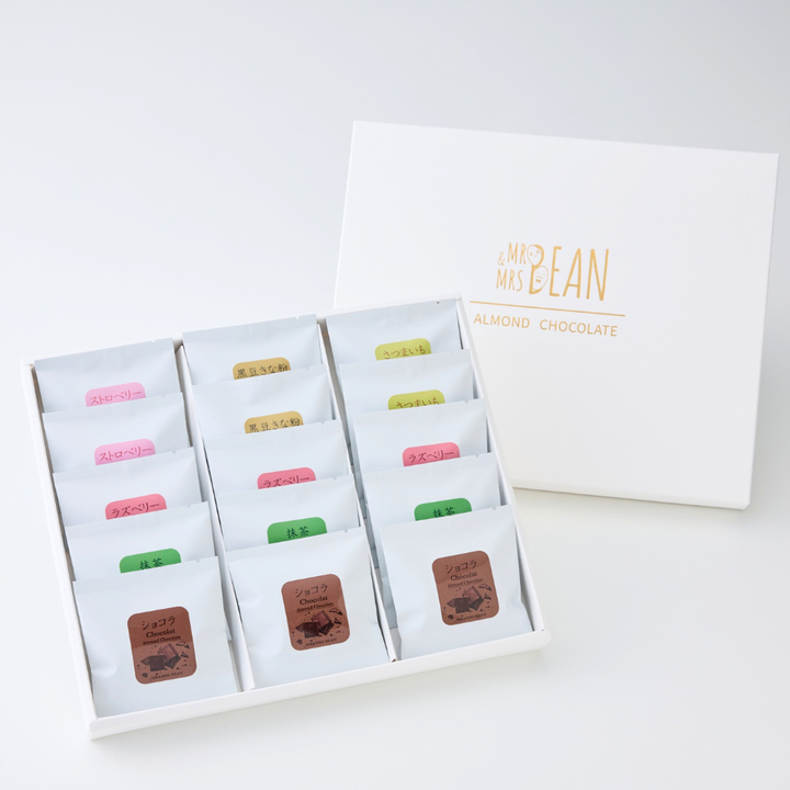 コレクション１５