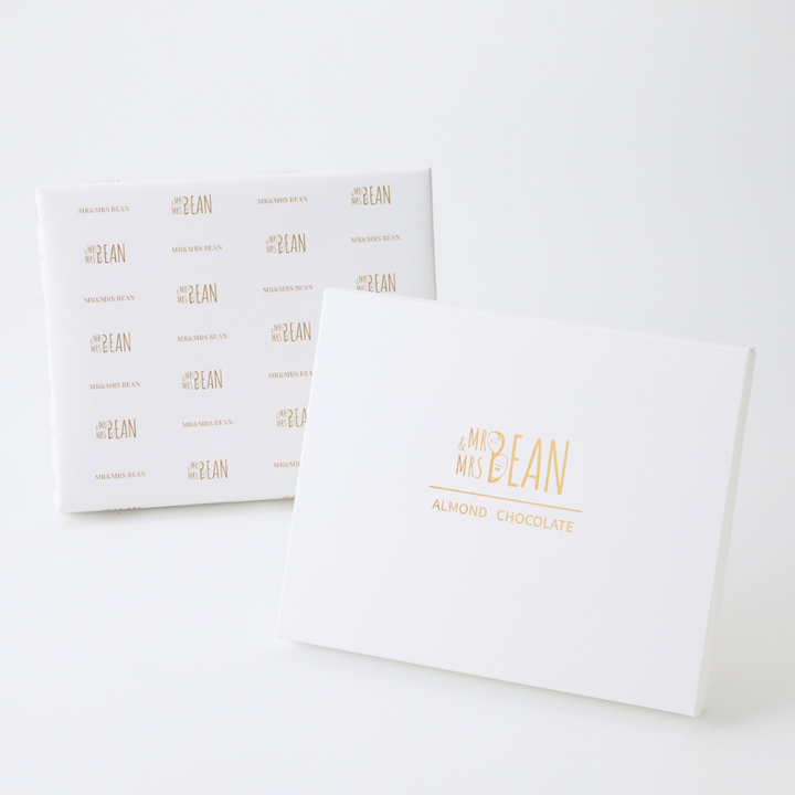 コレクション１５